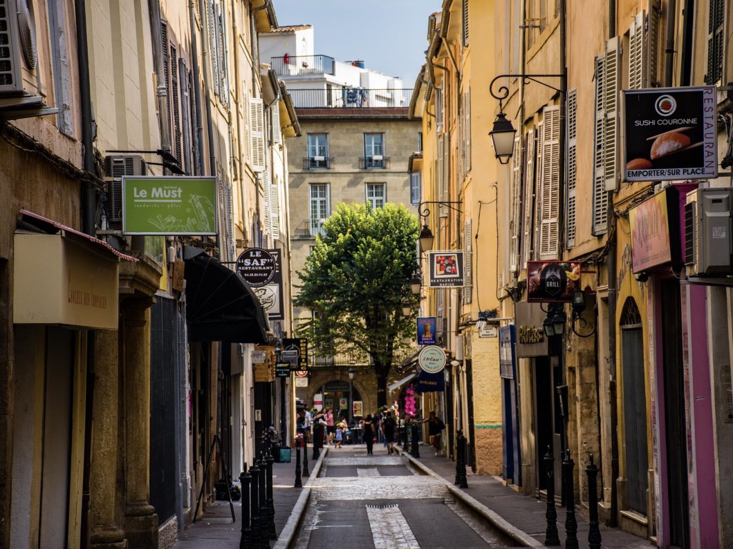 Centre_ville_de_Aix_en_Provence