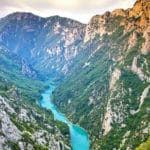 Vallée_des_Georges_du_Verdon