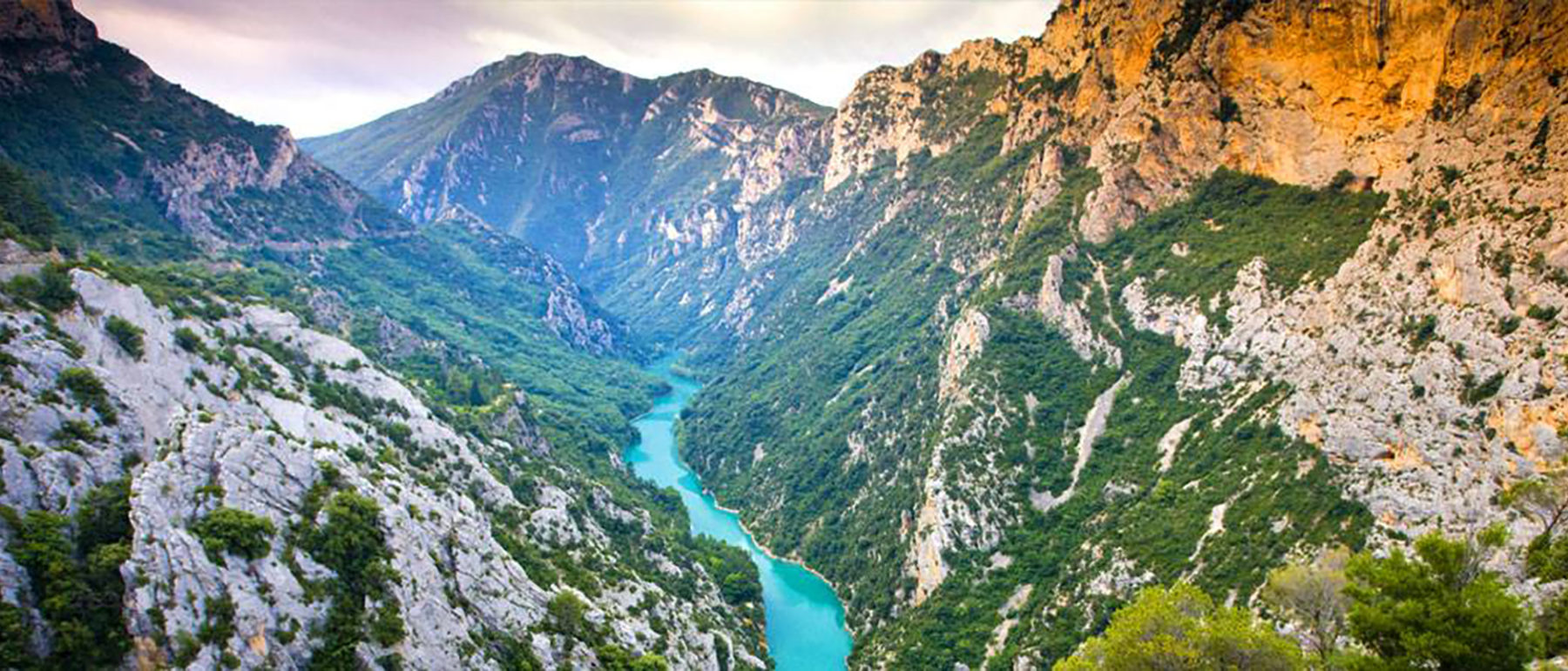 Vallée_des_Georges_du_Verdon