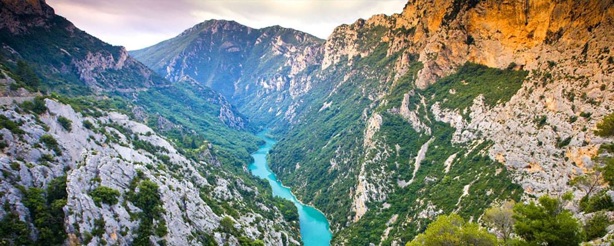 Vallée_des_Georges_du_Verdon