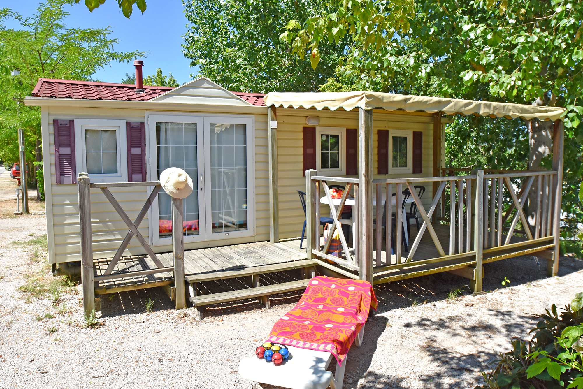location-mobil-home-2-chambres-dans-le-verdon