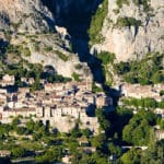 Moustier_sainte_marie_à_proximité_du_camping