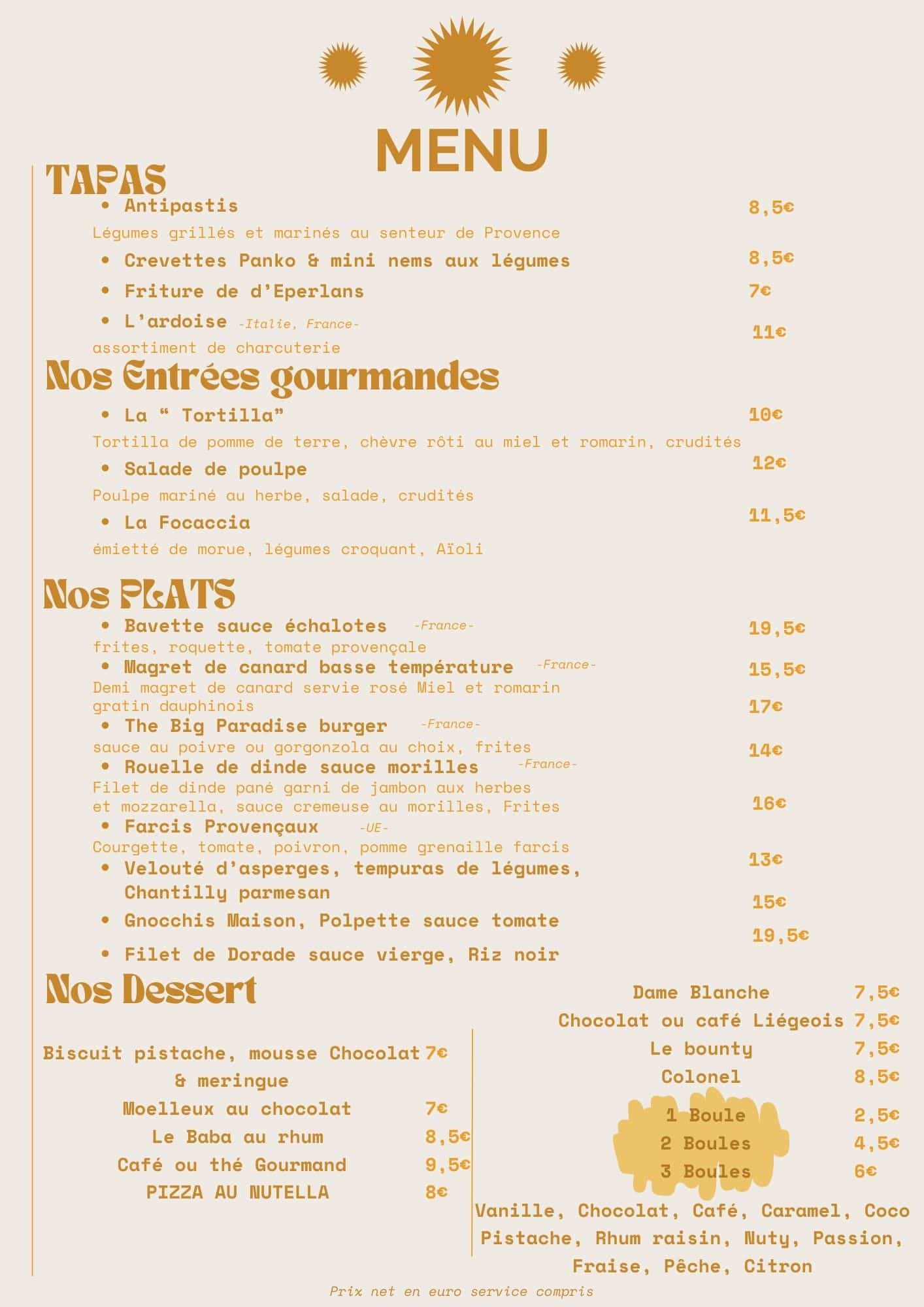 Restau 25 04