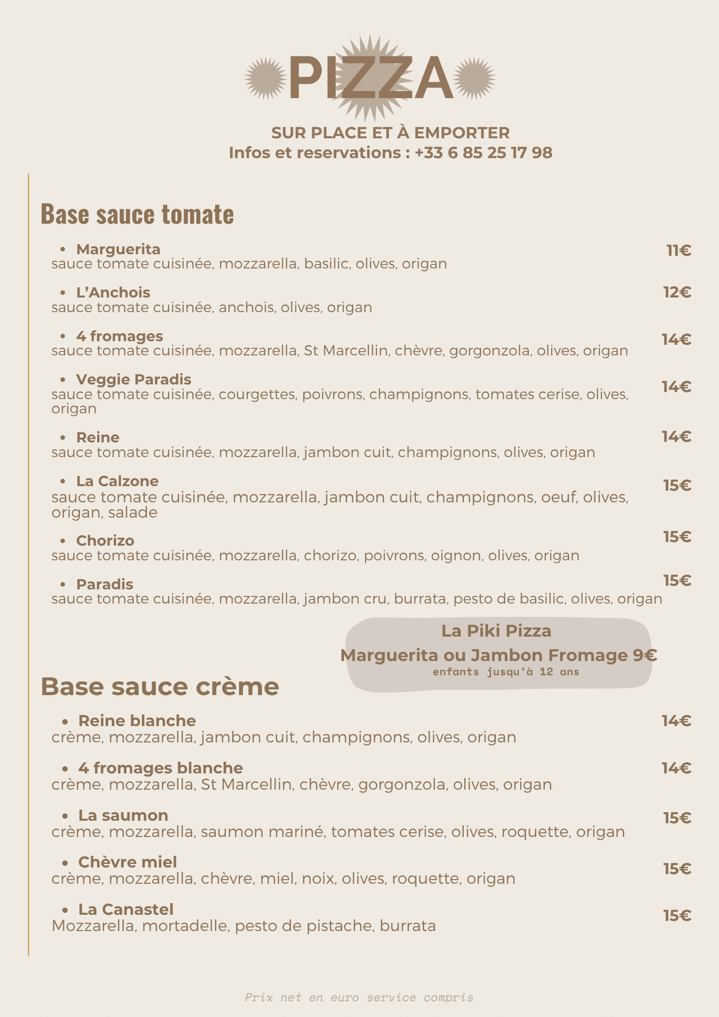 Pizzas 3 07