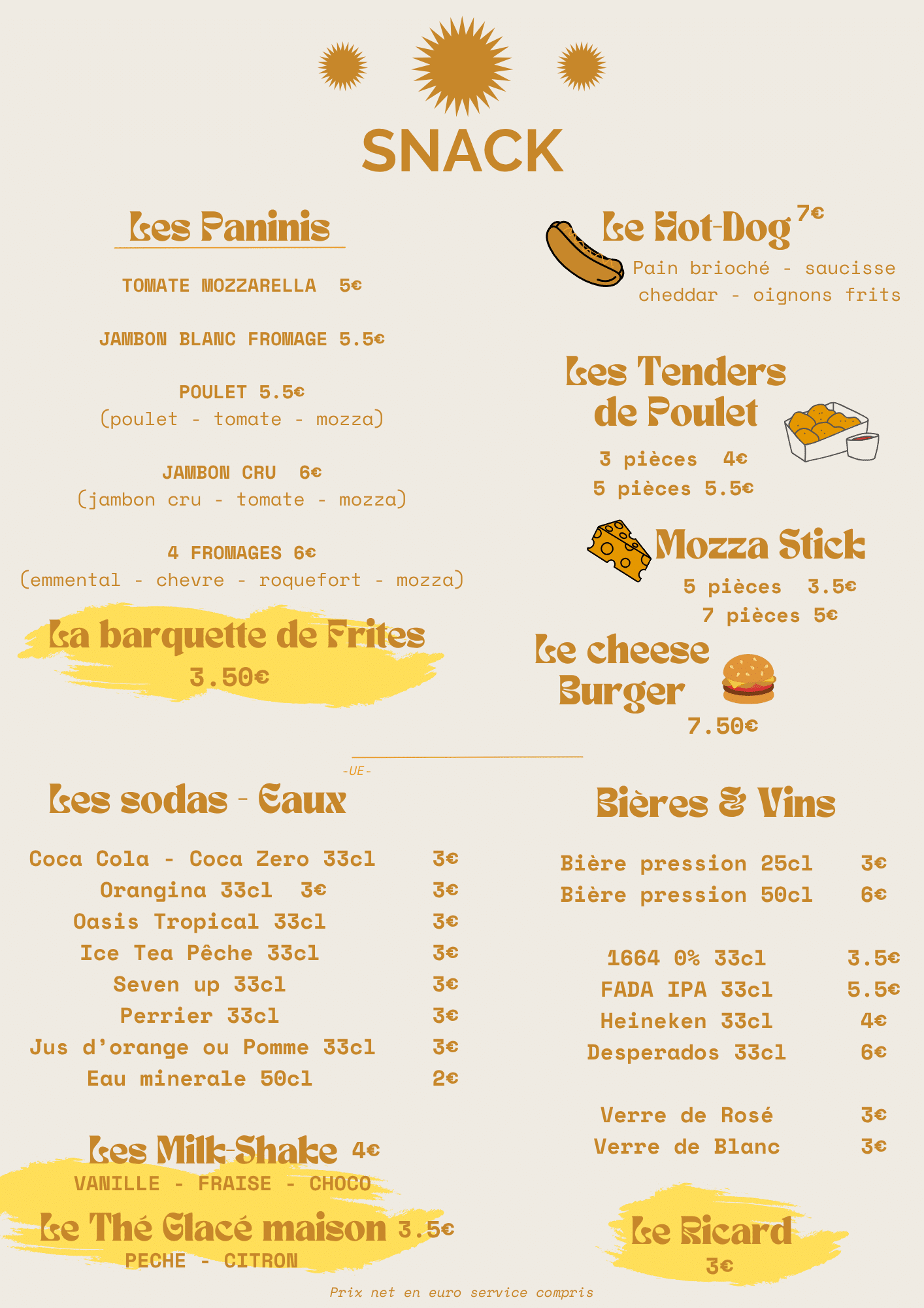 snack 03 07