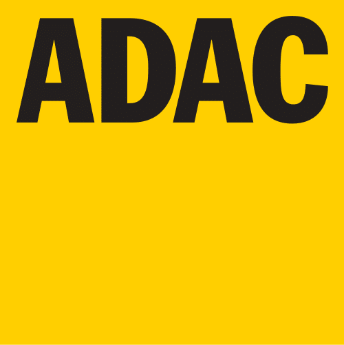 langfr 500px ADAC Logo