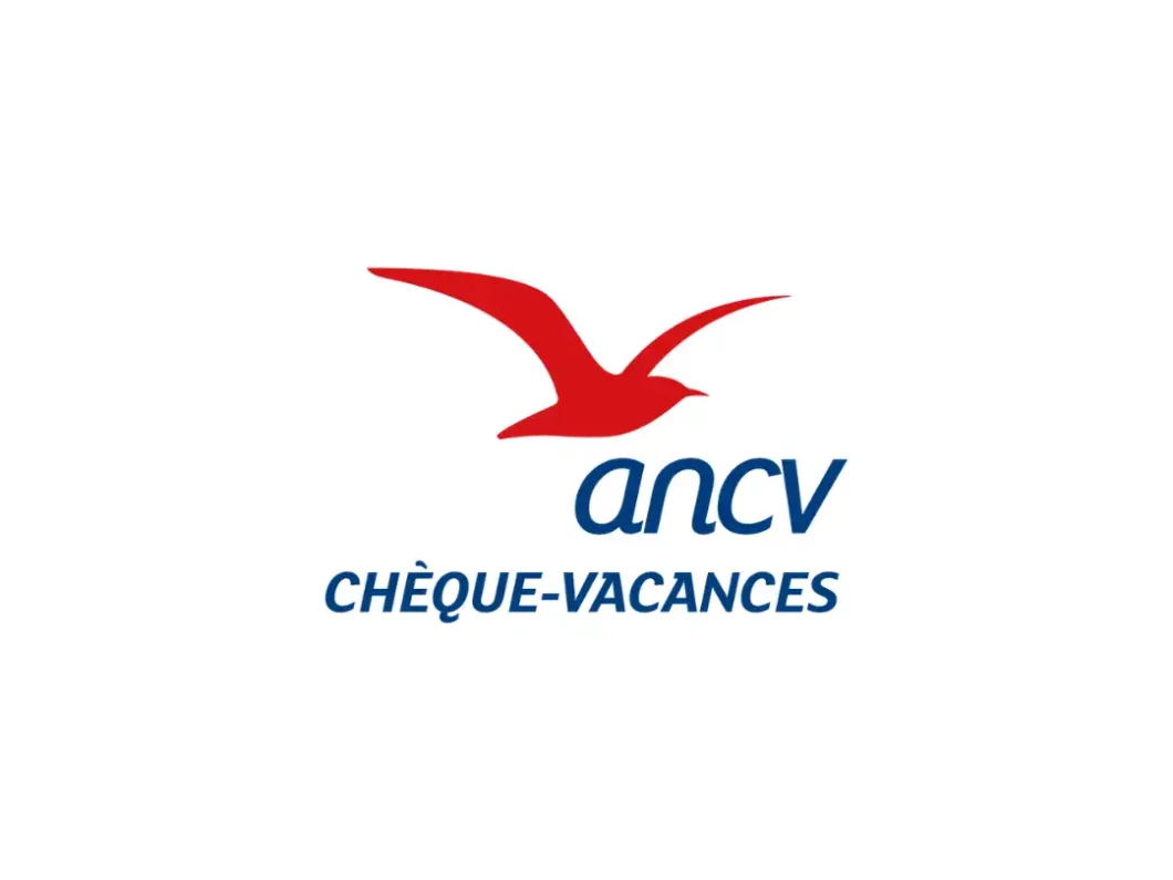 Le camping accepte les chèques vacances ANCV dans le Verdon