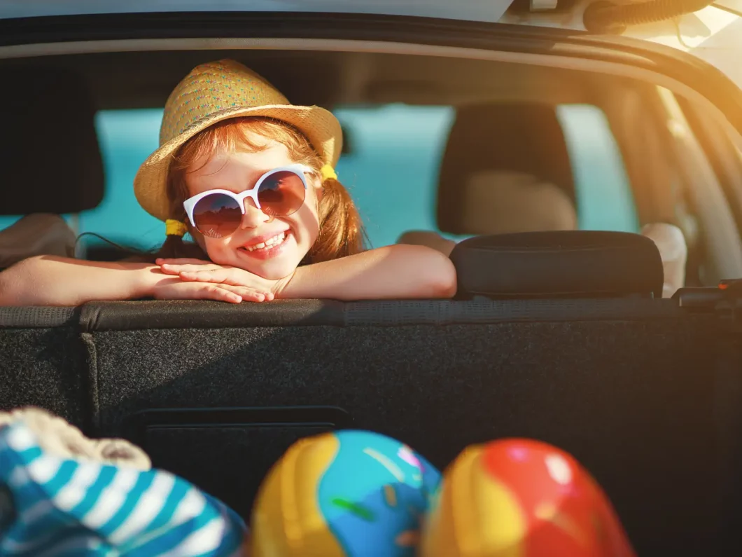 Envie de nature et de vacances ? Découvrez nos locations en camping de dernière minute dans le Verdon
