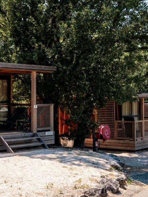 LA PINEDE 2026 ESE 148